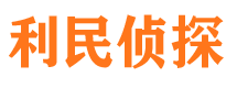 团城山侦探公司